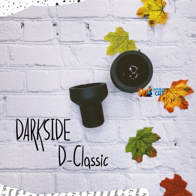 Darkside D-Classic